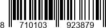 8710103923879