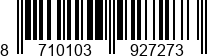 8710103927273