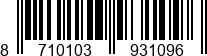8710103931096