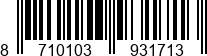 8710103931713