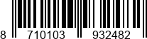 8710103932482