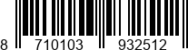 8710103932512