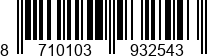 8710103932543