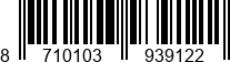8710103939122