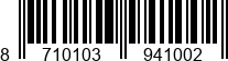 8710103941002