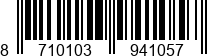 8710103941057