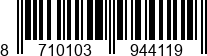8710103944119