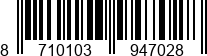 8710103947028