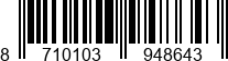 8710103948643