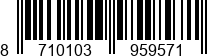 8710103959571