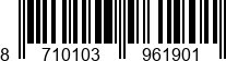 8710103961901