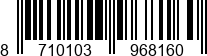 8710103968160