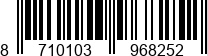 8710103968252