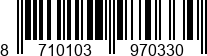 8710103970330