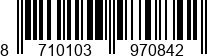 8710103970842