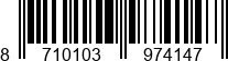 8710103974147
