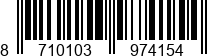 8710103974154