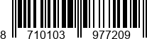 8710103977209