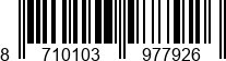 8710103977926