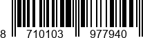 8710103977940