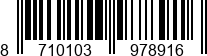 8710103978916