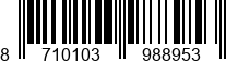 8710103988953