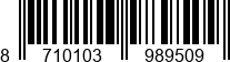 8710103989509