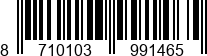 8710103991465