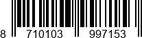 8710103997153