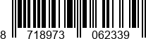 8718973062339