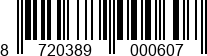 8720389000607