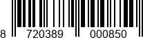 8720389000850