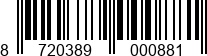 8720389000881