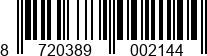 8720389002144