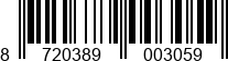 8720389003059