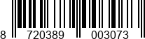 8720389003073