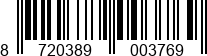 8720389003769