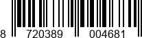 8720389004681