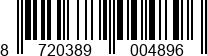 8720389004896