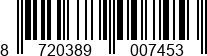 8720389007453