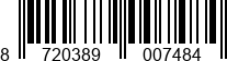 8720389007484