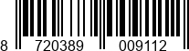 8720389009112