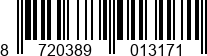 8720389013171
