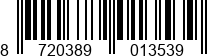 8720389013539