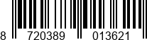 8720389013621