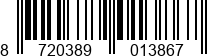 8720389013867