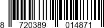 8720389014871