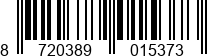8720389015373