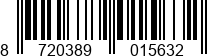 8720389015632
