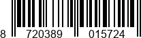 8720389015724